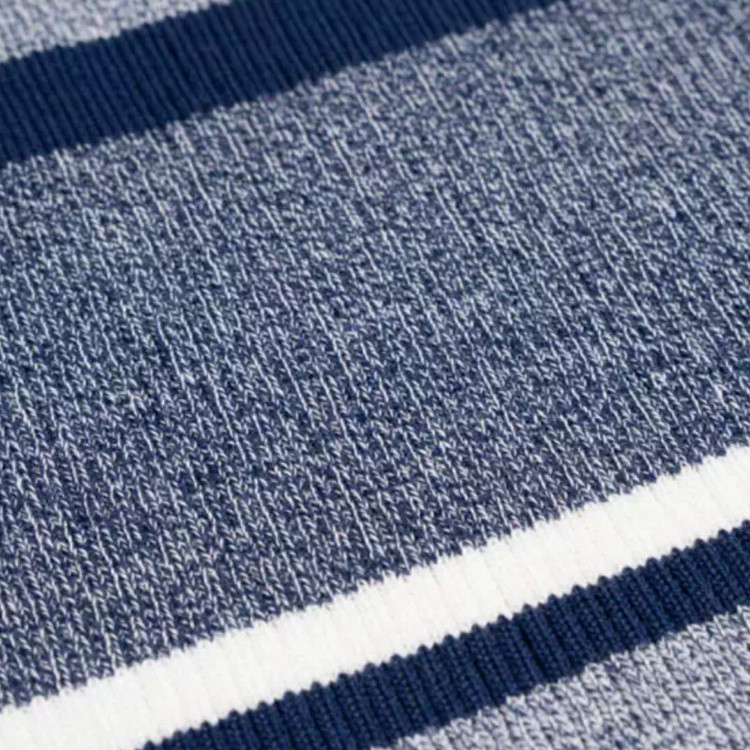 پیراهن بافت زنانه مدل Bp001