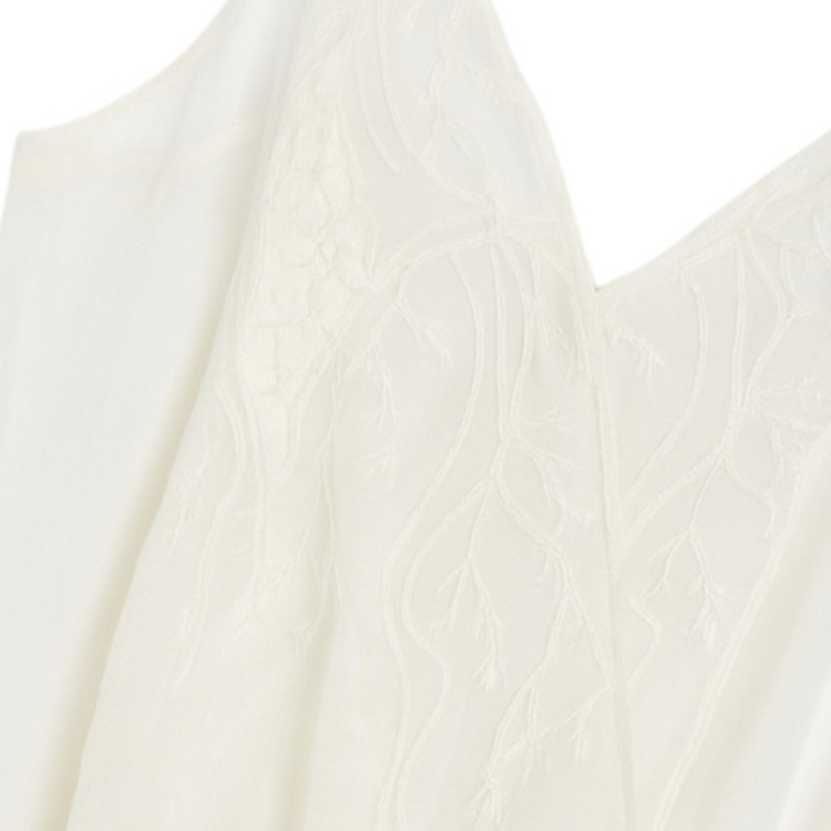 تاپ راحتی زنانه مدل A-4484