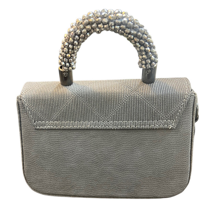 کیف دستی زنانه مدل ka15