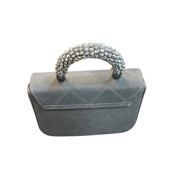 کیف دستی زنانه مدل ka15