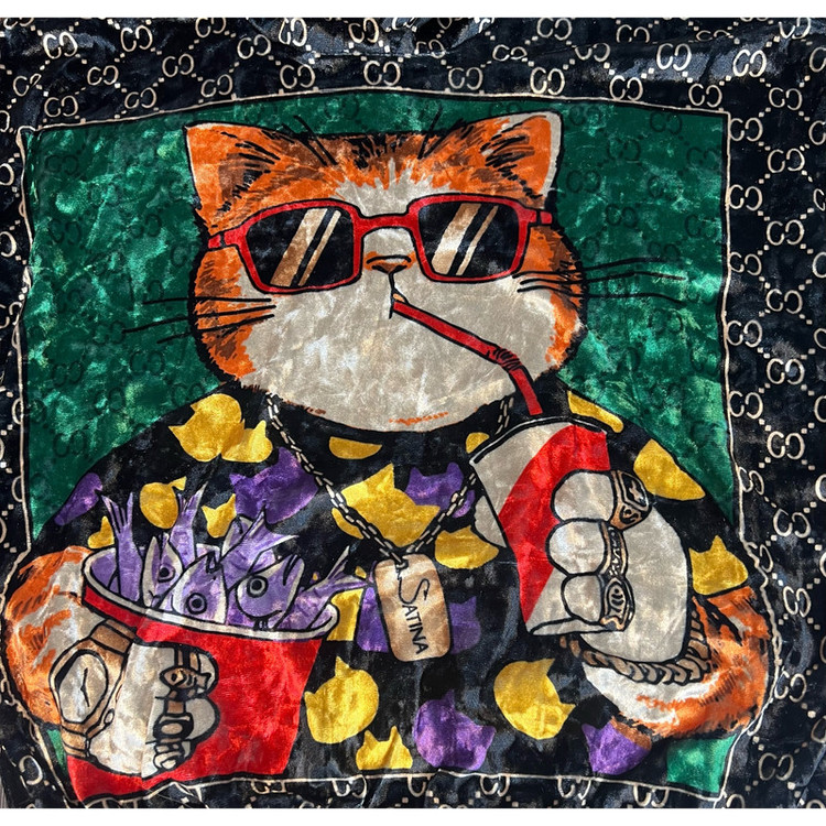 ست هودی و شلوار زنانه مدل cat1991_19