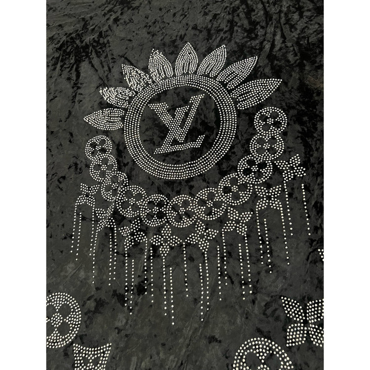 روسری زنانه مدل LOEI_TN1991