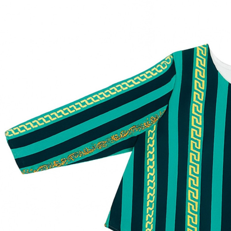 تونیک آستین بلند زنانه مدل RHY126