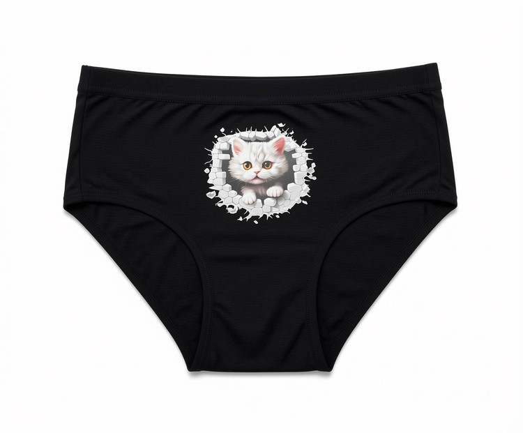 مجموعه دو عددی شورت فانتزی وارداتی زنانه تمام پنبه سایز 2XL