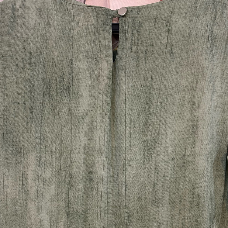 ست کت و سارافون رسمی زنانه مدل NEW-ND-1997