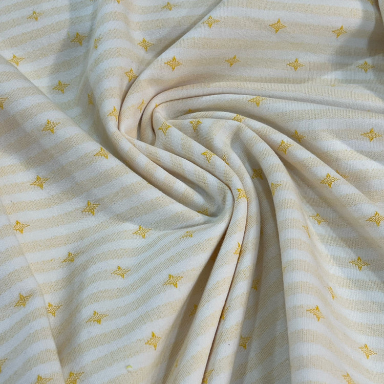 سویشرت زنانه مدل CUTE-STR