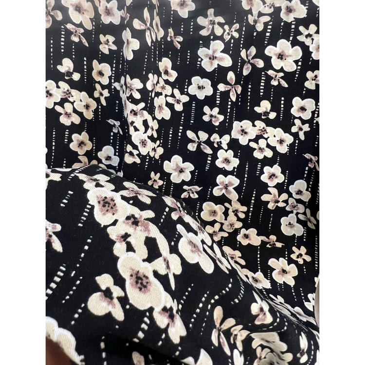 شلوار راحتی زنانه مدل MND1997